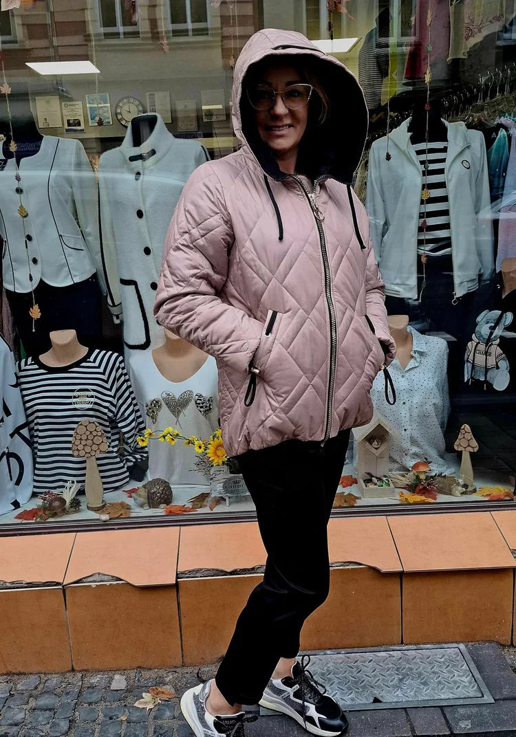 <p>ZÁKAZNICKÉ RECENZE O SVOBODA BUTIK</p>